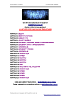 8. De Muerta a Peor.pdf
